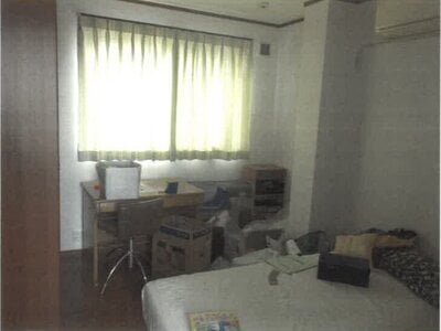 静岡県富士市 富士根駅10分 戸建て 3,040万円の競売物件 #16