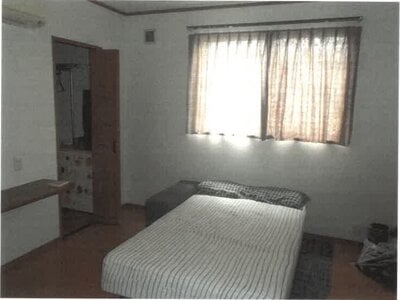 静岡県富士市 富士根駅10分 戸建て 3,040万円の競売物件 #17