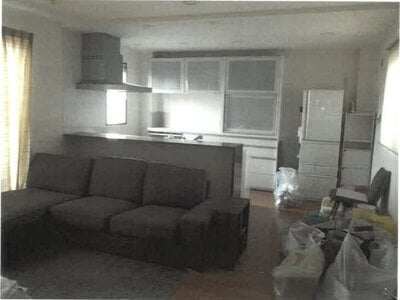 静岡県富士市 富士根駅10分 戸建て 3,040万円の競売物件 #18