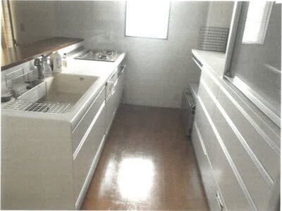 静岡県富士市 富士根駅10分 戸建て 3,040万円の競売物件 #19