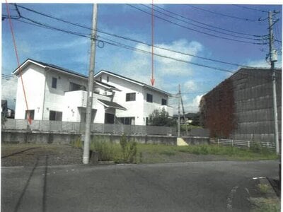 静岡県富士市 富士根駅10分 戸建て 3,040万円の競売物件 #2