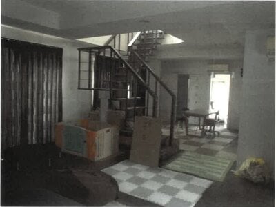 静岡県富士市 富士根駅10分 戸建て 3,040万円の競売物件 #4