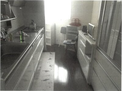 静岡県富士市 富士根駅10分 戸建て 3,040万円の競売物件 #5