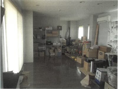 静岡県富士市 富士根駅10分 戸建て 3,040万円の競売物件 #6