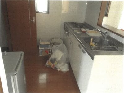 静岡県富士市 富士根駅10分 戸建て 3,040万円の競売物件 #7