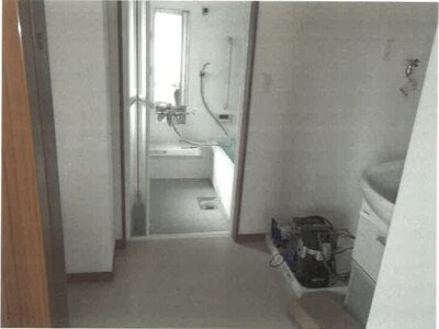 静岡県富士市 富士根駅10分 戸建て 3,040万円の競売物件 #8