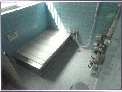 静岡県富士市 岳南富士岡駅 戸建て 190万円の競売物件 #7