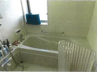 福岡県田川郡糸田町 糸田駅8分 戸建て 155万円の競売物件 #5