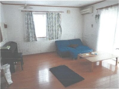 茨城県稲敷市 滑河駅 戸建て 446万円の競売物件 #2