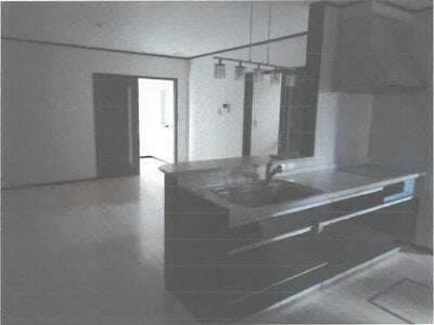 茨城県龍ケ崎市 龍ケ崎市駅 戸建て 1,206万円の競売物件 #2