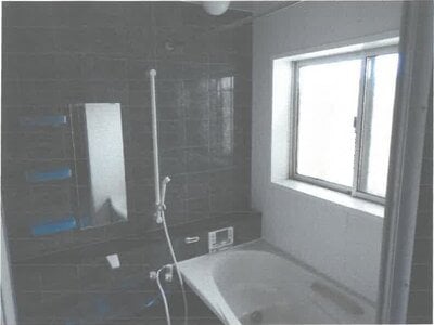 茨城県龍ケ崎市 龍ケ崎市駅 戸建て 1,206万円の競売物件 #3