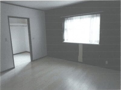 茨城県龍ケ崎市 龍ケ崎市駅 戸建て 1,206万円の競売物件 #4