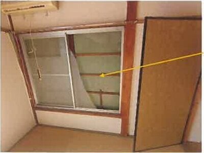 埼玉県春日部市 一ノ割駅2分 戸建て 392万円の競売物件 #11