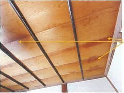 埼玉県春日部市 一ノ割駅2分 戸建て 392万円の競売物件 #12