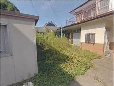 埼玉県春日部市 一ノ割駅2分 戸建て 392万円の競売物件 #15