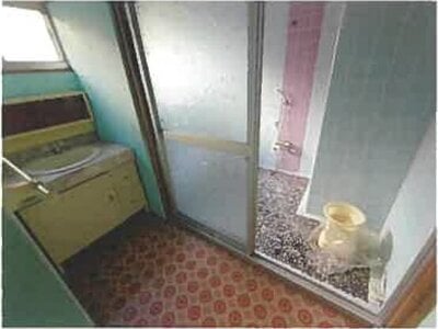 埼玉県春日部市 一ノ割駅2分 戸建て 392万円の競売物件 #8