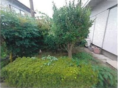 埼玉県草加市 獨協大学前駅6分 戸建て 1,759万円の競売物件 #11