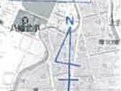 埼玉県草加市 獨協大学前駅6分 戸建て 1,759万円の競売物件 #13