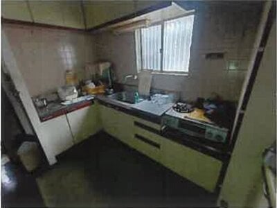 埼玉県草加市 獨協大学前駅6分 戸建て 1,759万円の競売物件 #4