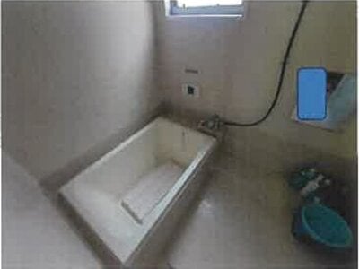 埼玉県草加市 獨協大学前駅6分 戸建て 1,759万円の競売物件 #6