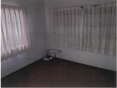 埼玉県草加市 獨協大学前駅6分 戸建て 1,759万円の競売物件 #7