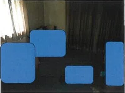 埼玉県草加市 獨協大学前駅6分 戸建て 1,759万円の競売物件 #8