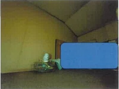 埼玉県草加市 獨協大学前駅6分 戸建て 1,759万円の競売物件 #9