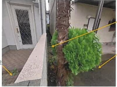 埼玉県草加市 獨協大学前駅6分 戸建て 2,161万円の競売物件 #11