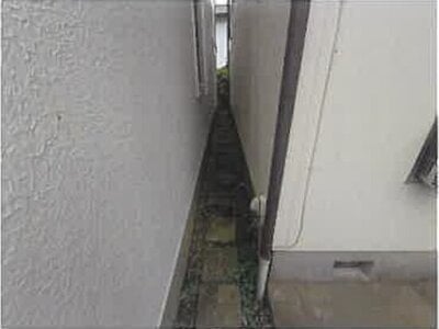 埼玉県草加市 獨協大学前駅6分 戸建て 2,161万円の競売物件 #12