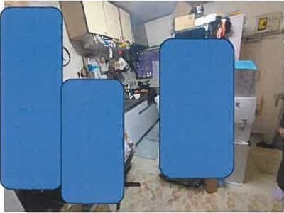 埼玉県草加市 獨協大学前駅6分 戸建て 2,161万円の競売物件 #2