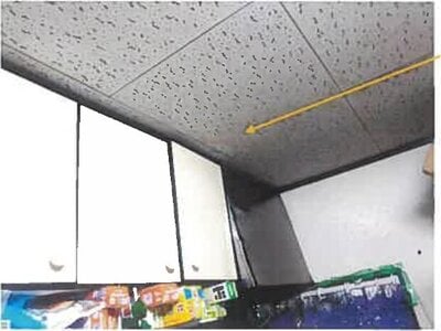 埼玉県草加市 獨協大学前駅6分 戸建て 2,161万円の競売物件 #3