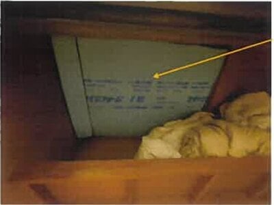 埼玉県草加市 獨協大学前駅6分 戸建て 2,161万円の競売物件 #5