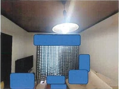 埼玉県草加市 獨協大学前駅6分 戸建て 2,161万円の競売物件 #7