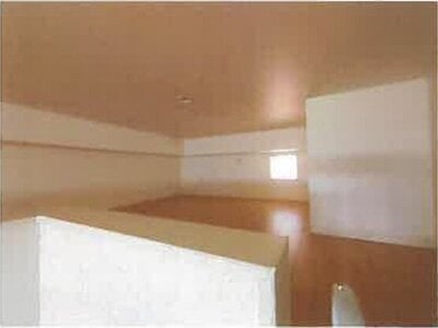 埼玉県草加市 草加駅9分 戸建て 4,060万円の競売物件 #10