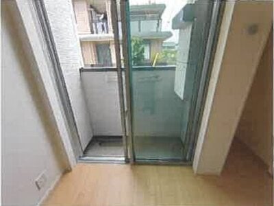 埼玉県草加市 草加駅9分 戸建て 4,060万円の競売物件 #11