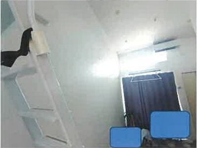 埼玉県草加市 草加駅9分 戸建て 4,060万円の競売物件 #12