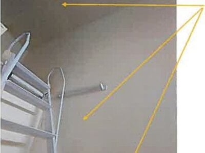 埼玉県草加市 草加駅9分 戸建て 4,060万円の競売物件 #13