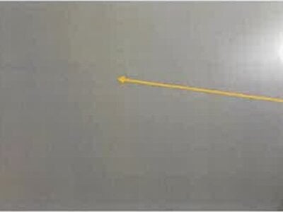 埼玉県草加市 草加駅9分 戸建て 4,060万円の競売物件 #14