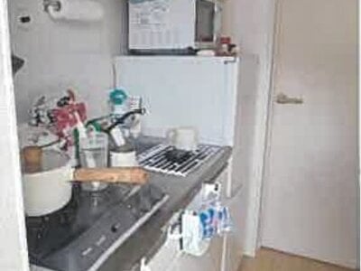 埼玉県草加市 草加駅9分 戸建て 4,060万円の競売物件 #16