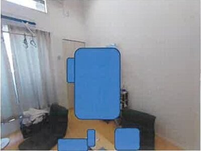 埼玉県草加市 草加駅9分 戸建て 4,060万円の競売物件 #17