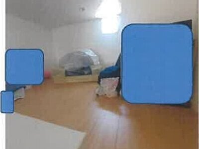 埼玉県草加市 草加駅9分 戸建て 4,060万円の競売物件 #18