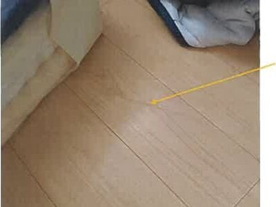 埼玉県草加市 草加駅9分 戸建て 4,060万円の競売物件 #19