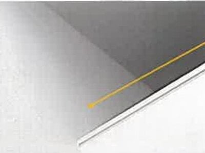 埼玉県草加市 草加駅9分 戸建て 4,060万円の競売物件 #20