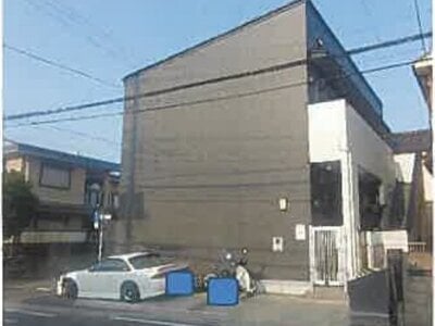 埼玉県草加市 草加駅9分 戸建て 4,060万円の競売物件 #3