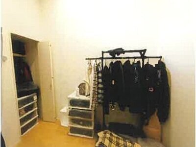 埼玉県草加市 草加駅9分 戸建て 4,060万円の競売物件 #4