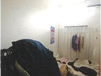 埼玉県草加市 草加駅9分 戸建て 4,060万円の競売物件 #5