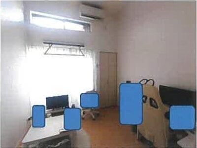 埼玉県草加市 草加駅9分 戸建て 4,060万円の競売物件 #6