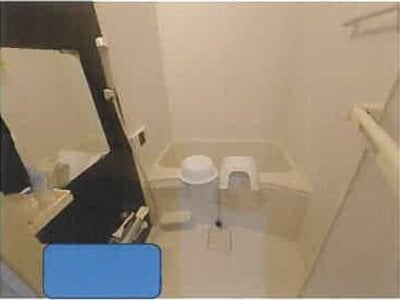 埼玉県草加市 草加駅9分 戸建て 4,060万円の競売物件 #7