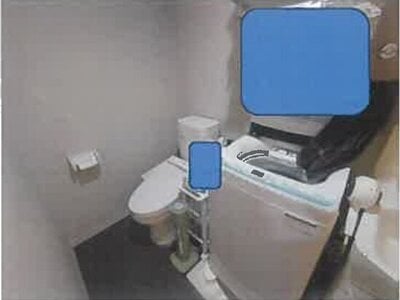 埼玉県草加市 草加駅9分 戸建て 4,060万円の競売物件 #8