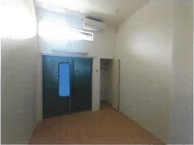 埼玉県草加市 草加駅9分 戸建て 4,060万円の競売物件 #9